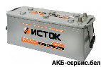 ИСТОК 6CT-140NR