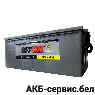 ИСТОК 6CT-190NR