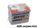 ИСТОК 6CT-60NR 480A