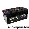 Bars 6СТ-230 Евро