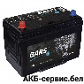 Bars Asia 6СТ-100