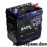 Bars Asia 6СТ-42 E