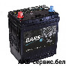 Bars Asia 6СТ-42