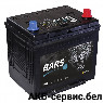 Bars Asia 6СТ-65 Е