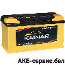 Kainar 100 R 850A