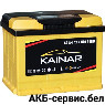 Kainar 60 R 540A
