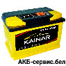 Kainar 75 R 690A