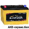 Kainar Asia 100 JL  800A