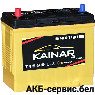 Kainar Asia 50 JL 450A