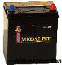 Medalist Premium 46B19L Азия