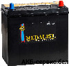 Medalist Premium 70B24L Азия