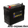 Medalist Premium 70B24R Азия