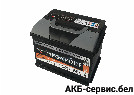 Megavolt 55Ah