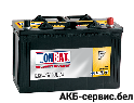 Monbat F Agri G78C9U0