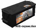 Oniks 6CT-140