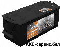 Oniks 6CT-190
