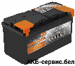 Oniks Power 6CT-90