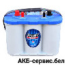 Optima BLUETOP BT DC 4.2