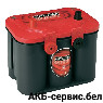 Optima REDTOP RT U 4.2