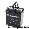 Panasonic N-38B19L-FH