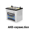 Panasonic N-70D23L-FS