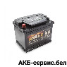 Пульс 60Ah