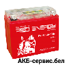 Red Energy RE 12-05 AGM