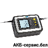 Зарядное устройство Ring RESC608