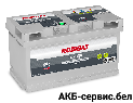 Rombat Tundra EB485LB4