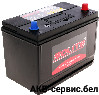 115D31L (с бортом)