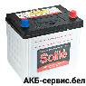 85D23L (без борта)