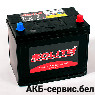 95D26L (с бортом)