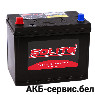 95D26R (с бортом)