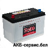 CMF110R (с бортом)