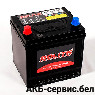 CMF50AR (с бортом)