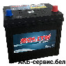Solite EFB Q85 Start-Stop (без борта)