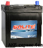 Solite EFB K42R Start-Stop (без борта)