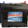 Solite EFB N55