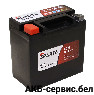 EB14D-4 Auxiliary Battery 13Ah