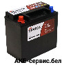 JB14-4  Auxiliary Battery13Ah круглые клеммы