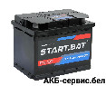 START.BAT 6СТ-55 VL рус.