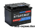 START.BAT 6СТ-55 VLR Euro