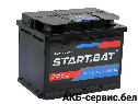 START.BAT 6СТ-60 VL рус.