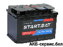 START.BAT 6СТ-77 VL рус
