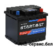 START.BAT 6СТ-45 VLR Euro