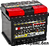 Startcraft Energy Plus ENP 46-175