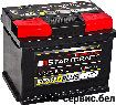 Startcraft Energy Plus ENP 60