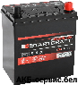 Startcraft Energy Asia ENY 53520