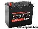 Startcraft Energy Asia ENY 54551
