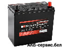 Startcraft Energy Asia ENY 54584